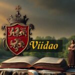 Significado del apellido Vidao