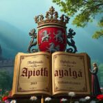 Significado del apellido Vidarrauzaga