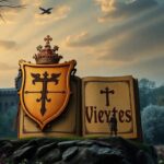 Significado del apellido Vieytes