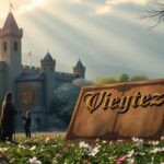 Significado del apellido Vieytez