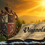Significado del apellido Vignola