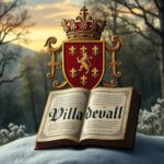 Significado del apellido Viladevall