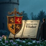 Significado del apellido Viladot