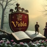 Significado del apellido Vilajosana