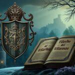 Significado del apellido Vilarasau