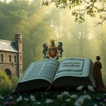 Significado del apellido Vilardosa