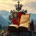 Significado del apellido Vilchez