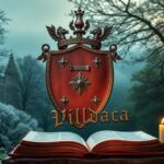 Significado del apellido Vildaca