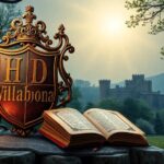 Significado del apellido Villabona