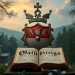 Significado del apellido Villabriga