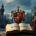 Significado del apellido Villaescusa