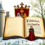 Significado del apellido Villafruela