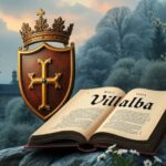 Significado del apellido Villalba