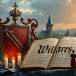Significado del apellido Villares