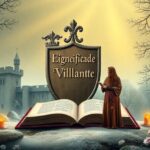 Significado del apellido Villasante