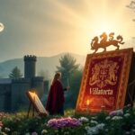 Significado del apellido Villatorta