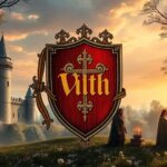Significado del apellido Villatty