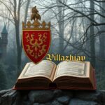 Significado del apellido Villazhiñay