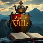 Significado del apellido Villegas