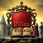 Significado del apellido Villezca
