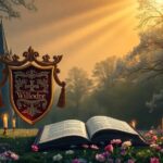 Significado del apellido Villodre