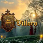 Significado del apellido Villoro