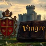 Significado del apellido Vinagre