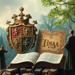 Significado del apellido Vinaja