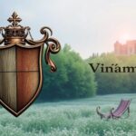 Significado del apellido Viñamagua