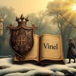 Significado del apellido Vinel