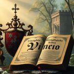 Significado del apellido Vinicio