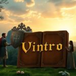 Significado del apellido Vintro