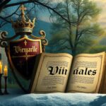 Significado del apellido Viñuales