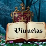 Significado del apellido Viñuelas