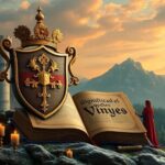 Significado del apellido Vinyes