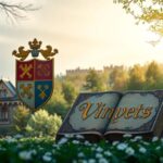 Significado del apellido Vinyets