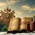 Significado del apellido Viqueira