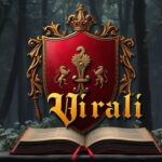 Significado del apellido Virali