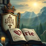 Significado del apellido Virie