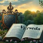 Significado del apellido Virseda