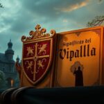 Significado del apellido Visalla