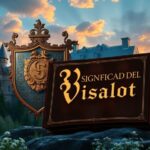Significado del apellido Visalot