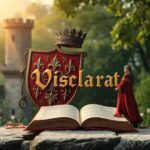 Significado del apellido Viscarrat