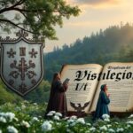 Significado del apellido Visglerio