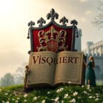 Significado del apellido Visquert