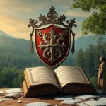 Significado del apellido Vit