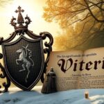 Significado del apellido Viteri