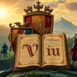 Significado del apellido Viu
