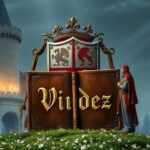 Significado del apellido Viudez