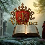 Significado del apellido Viurquez